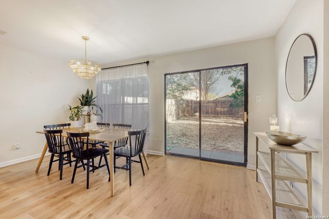 9959 SUNSET PL, San Antonio, TX 78245