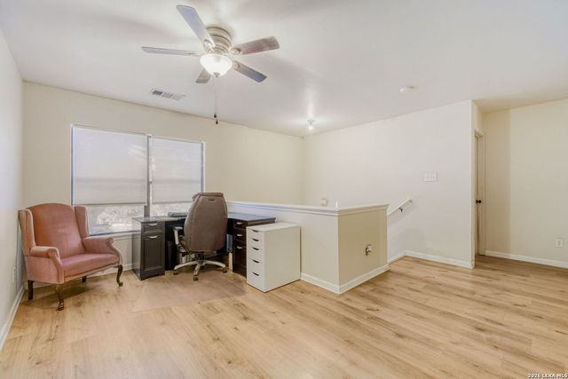 9959 SUNSET PL, San Antonio, TX 78245