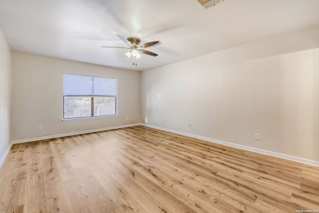 9959 SUNSET PL, San Antonio, TX 78245