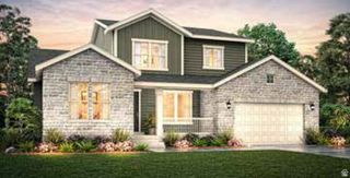 7627 S PRIMAVERII CT, Cottonwood Heights, UT 84121