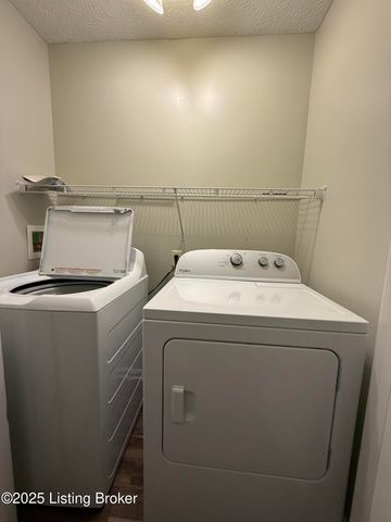 111 Calumet Ct, Elizabethtown, KY 42701