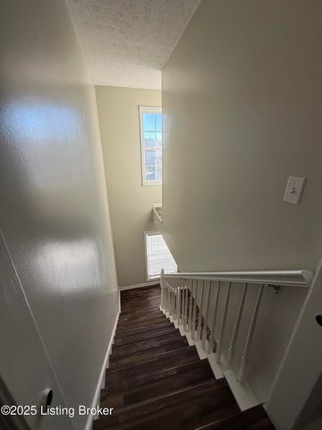 111 Calumet Ct, Elizabethtown, KY 42701