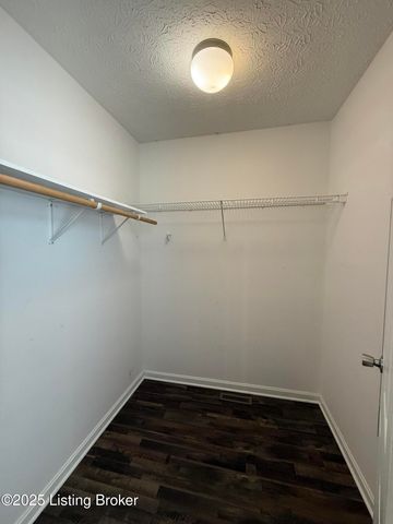 111 Calumet Ct, Elizabethtown, KY 42701