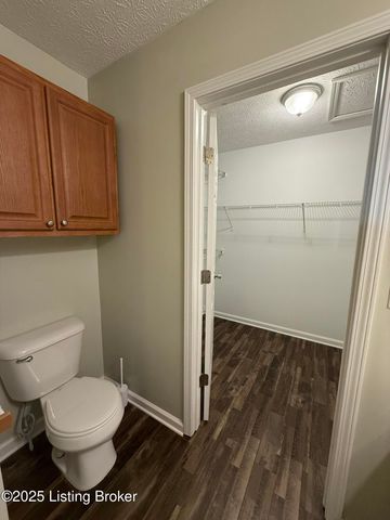 111 Calumet Ct, Elizabethtown, KY 42701