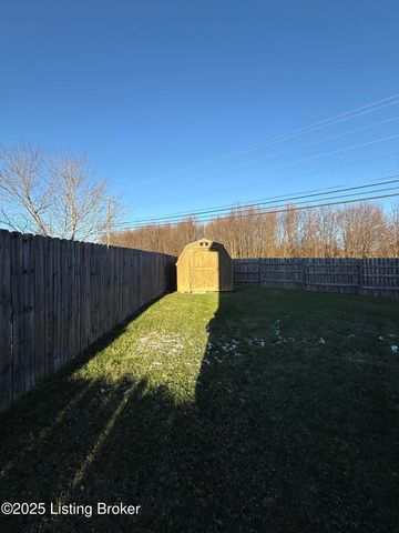 111 Calumet Ct, Elizabethtown, KY 42701