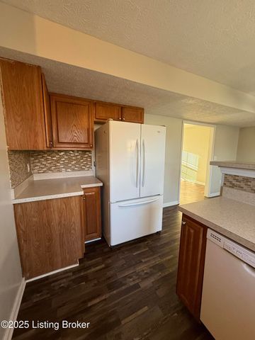 111 Calumet Ct, Elizabethtown, KY 42701