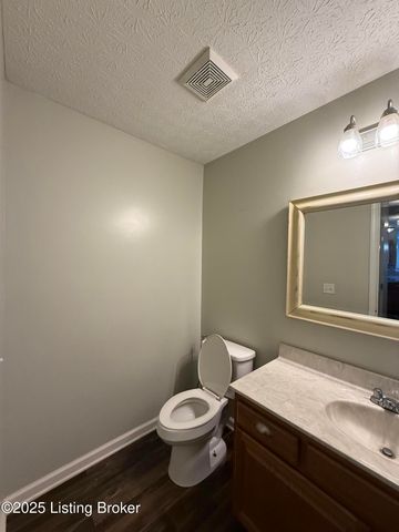 111 Calumet Ct, Elizabethtown, KY 42701