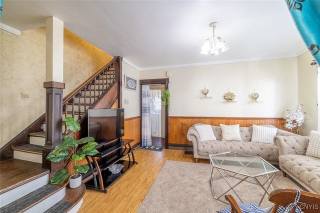 263-265 Mather Street, Syracuse, NY 13203
