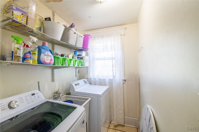 263-265 Mather Street, Syracuse, NY 13203