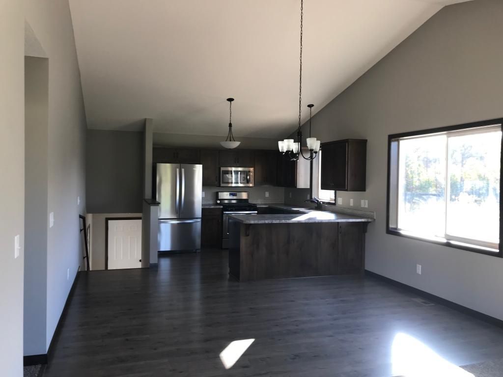 23645 Marigold Street NW, Saint Francis, MN 55070 — photo 2