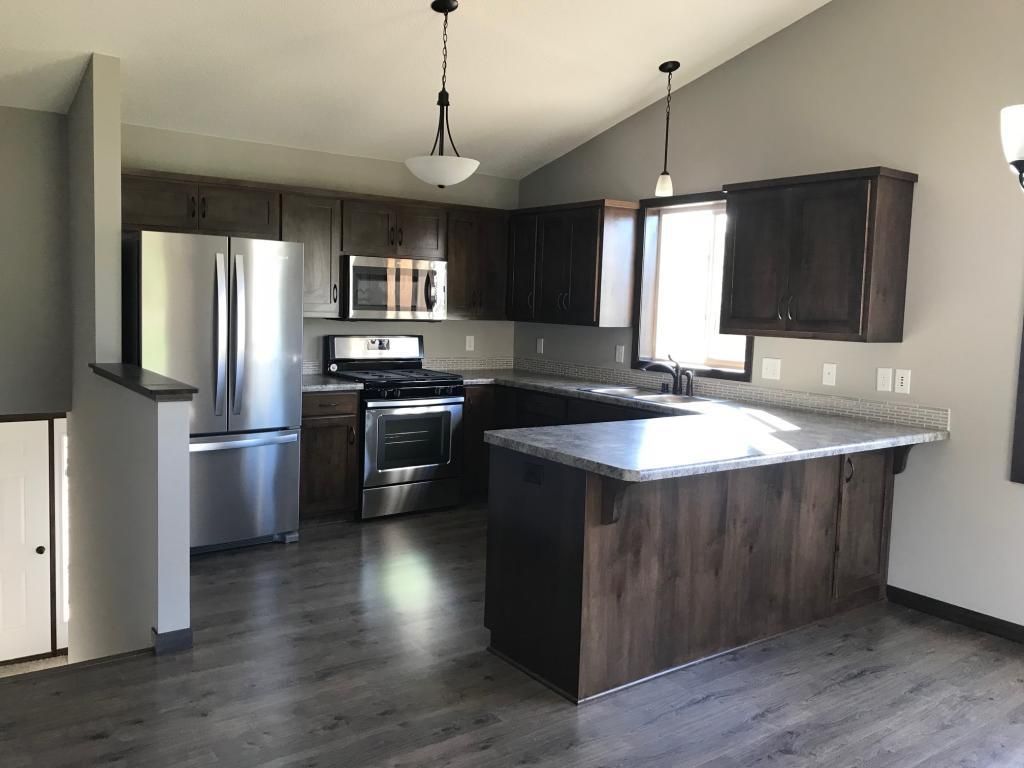 23645 Marigold Street NW, Saint Francis, MN 55070 — photo 3