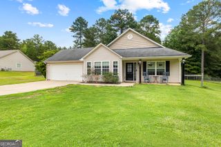 39 Glazier Farms Way, Senoia, GA 30276