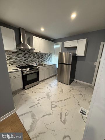 2449 N CORLIES ST, Philadelphia, PA 19132