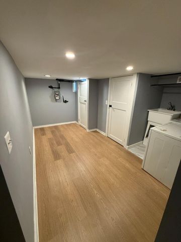 2449 N CORLIES ST, Philadelphia, PA 19132