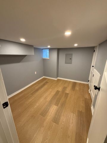 2449 N CORLIES ST, Philadelphia, PA 19132