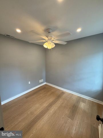 2449 N CORLIES ST, Philadelphia, PA 19132