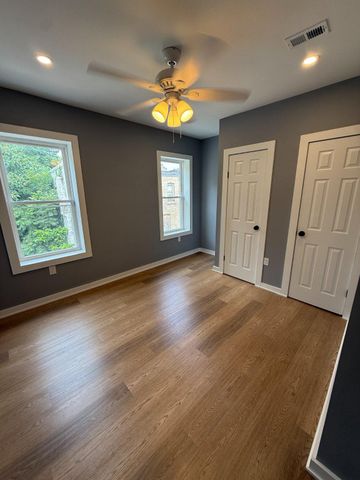 2449 N CORLIES ST, Philadelphia, PA 19132