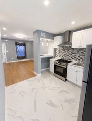2449 N CORLIES ST, Philadelphia, PA 19132