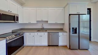 36 Colborne Rd. 5, Boston, MA 02135