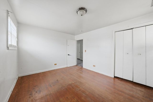 129 49th Avenue, Bellwood, IL 60104