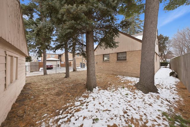 129 49th Avenue, Bellwood, IL 60104