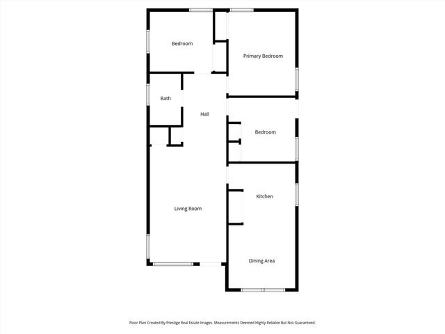 129 49th Avenue, Bellwood, IL 60104