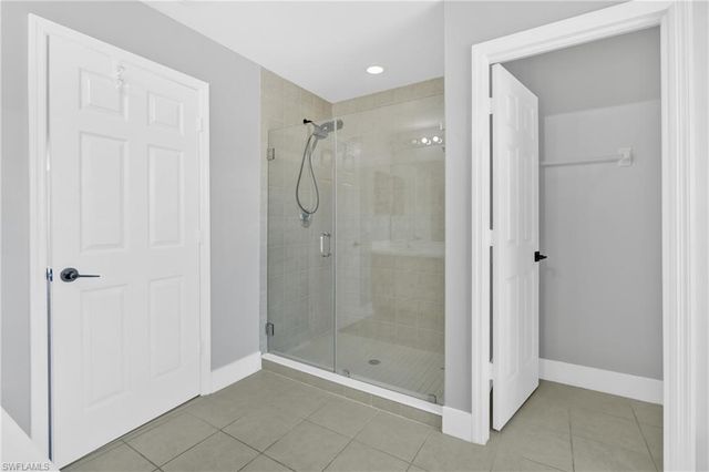 2822 Inlet Cove LN W, Naples, FL 34120