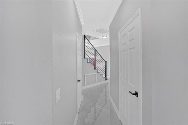 2822 Inlet Cove LN W, Naples, FL 34120