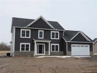 277 Collamer Road, Parma, NY 14468