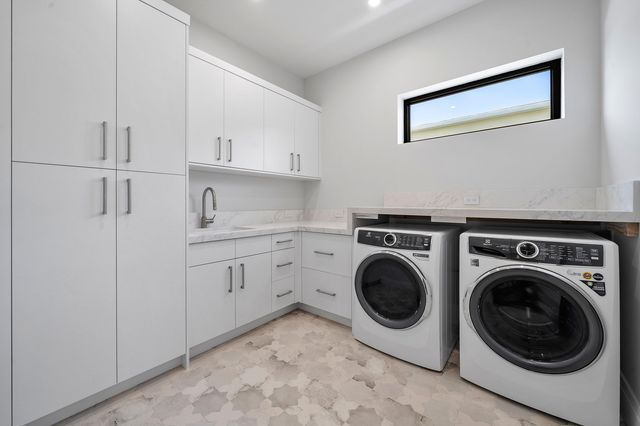 715 SE 4th Avenue, Delray Beach, FL 33483