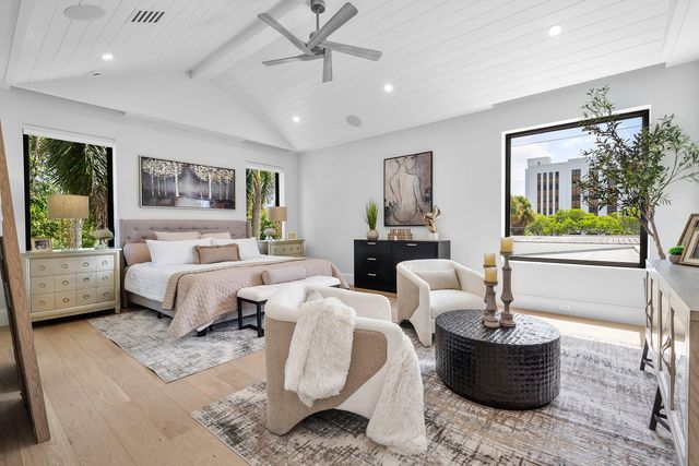 715 SE 4th Avenue, Delray Beach, FL 33483