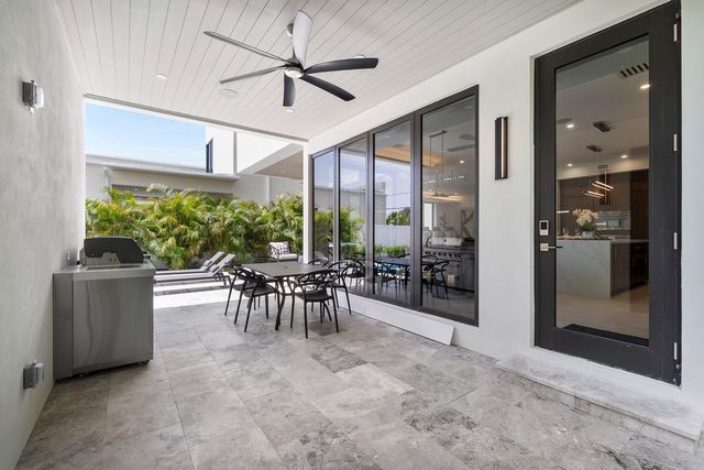 715 SE 4th Avenue, Delray Beach, FL 33483