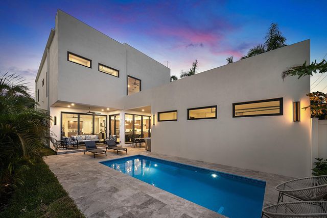 715 SE 4th Avenue, Delray Beach, FL 33483