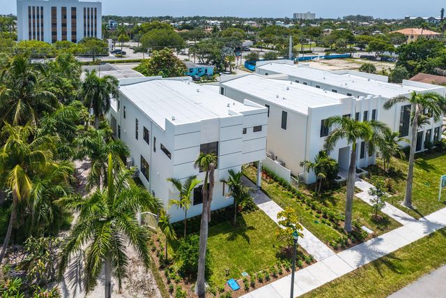 715 SE 4th Avenue, Delray Beach, FL 33483