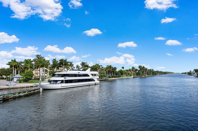 715 SE 4th Avenue, Delray Beach, FL 33483