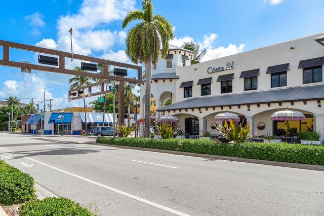 715 SE 4th Avenue, Delray Beach, FL 33483