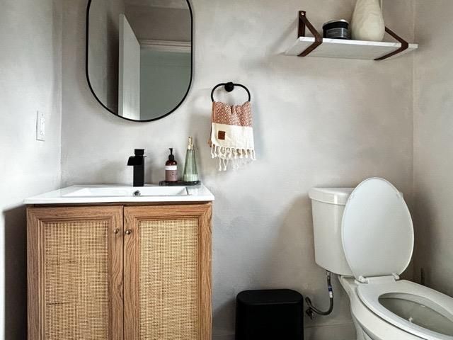 5624 Victory Gallop DR, Del Valle, TX 78617