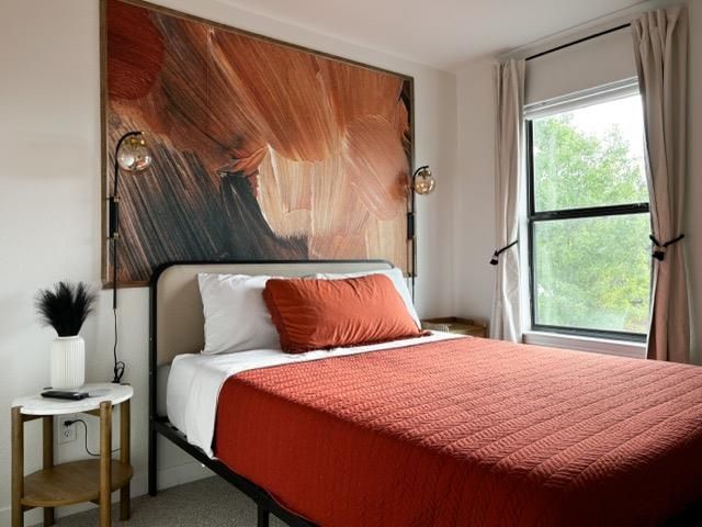 5624 Victory Gallop DR, Del Valle, TX 78617