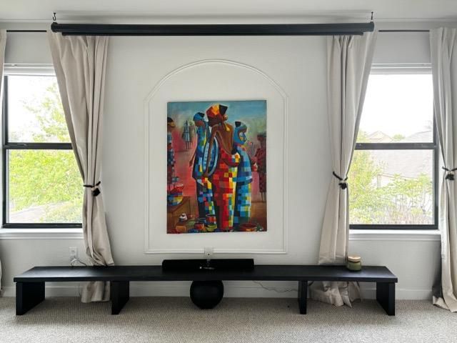 5624 Victory Gallop DR, Del Valle, TX 78617