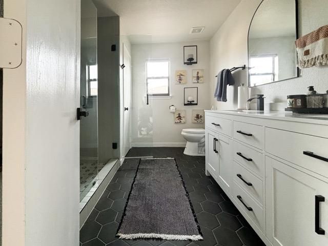 5624 Victory Gallop DR, Del Valle, TX 78617