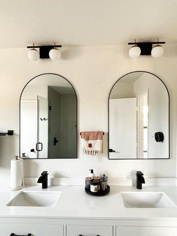 5624 Victory Gallop DR, Del Valle, TX 78617