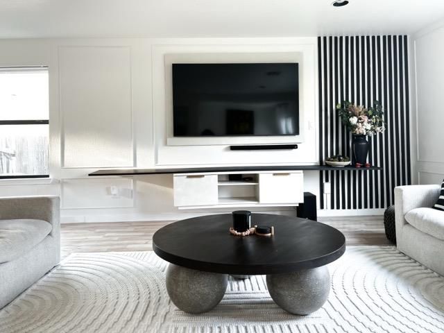 5624 Victory Gallop DR, Del Valle, TX 78617