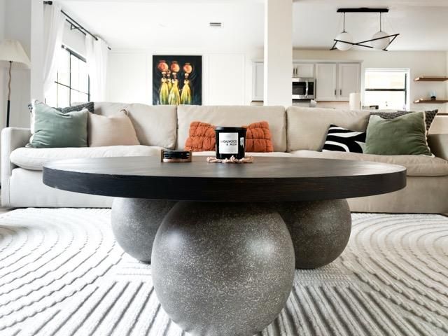 5624 Victory Gallop DR, Del Valle, TX 78617