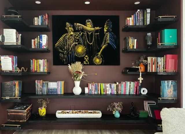 5624 Victory Gallop DR, Del Valle, TX 78617