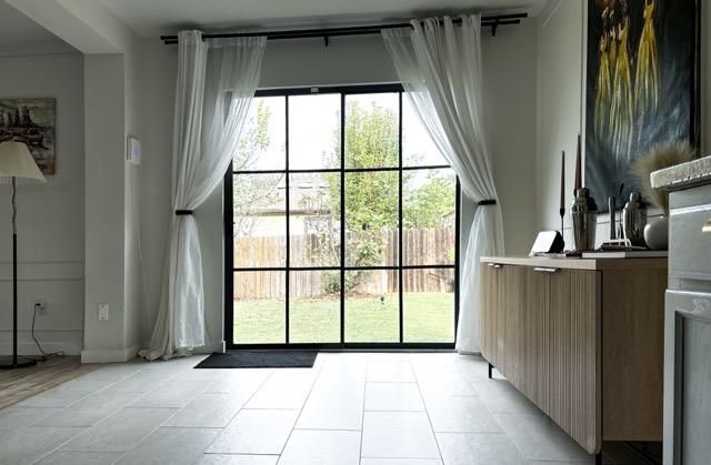 5624 Victory Gallop DR, Del Valle, TX 78617