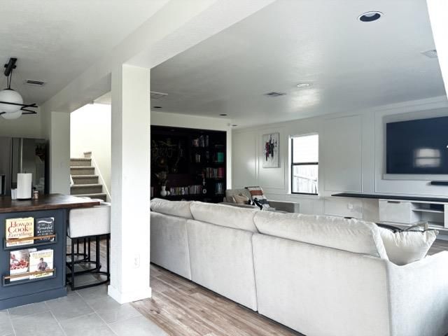 5624 Victory Gallop DR, Del Valle, TX 78617