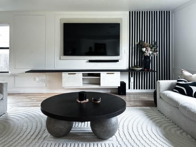 5624 Victory Gallop DR, Del Valle, TX 78617