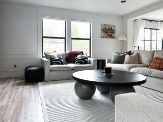 5624 Victory Gallop DR, Del Valle, TX 78617