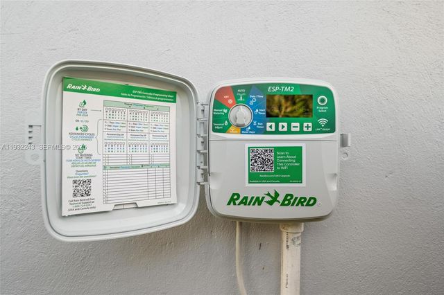 1880 NE 180th St, North Miami Beach, FL 33162