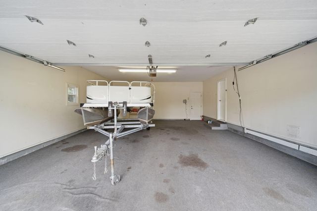 9801 Peterson Road, Brooklyn, MI 49230